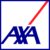 axa_logo_bleu-sans-fond